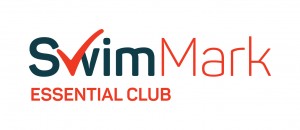 SwimMark-Essential-Club-RGB (1)