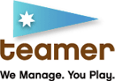 logo_Teamer_md