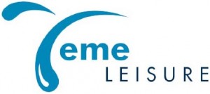 Teme_Leisure_Logo